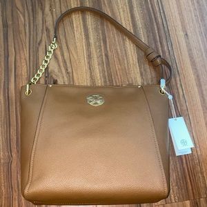 TORY BURCH Everly Hobo Bag